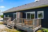 1379 West Road - Photo 39
