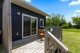 1379 West Road - Photo 40