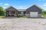 1379 West Road - Photo 5