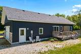 1379 West Road - Photo 41