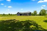 1379 West Road - Photo 42