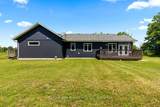 1379 West Road - Photo 43