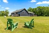 1379 West Road - Photo 44