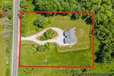 1379 West Road - Photo 45