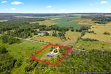 1379 West Road - Photo 46