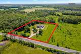 1379 West Road - Photo 47