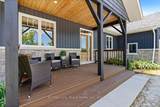 1379 West Road - Photo 6