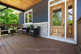 1379 West Road - Photo 7