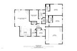 1379 West Road - Photo 8