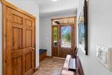 1379 West Road - Photo 9