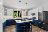 1379 West Road - Photo 10