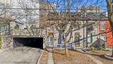 107 Queen Street - Photo 1