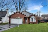 629 Daytona Drive - Photo 1