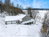 13540 Highway 35 N/A - Photo 1