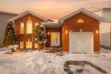 1341 Juniper Drive - Photo 1