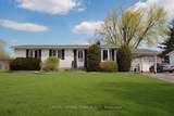 15 Overlake Drive - Photo 1