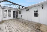 15 Overlake Drive - Photo 36