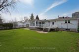 15 Overlake Drive - Photo 37