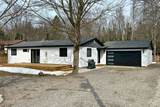 38 Allister Place - Photo 1