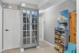 1352 County Rd 49 Road - Photo 34