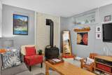 1352 County Rd 49 Road - Photo 35