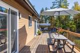 1352 County Rd 49 Road - Photo 37