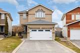 2153 Swanfield Street - Photo 1