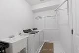 70 Beachwalk Crescent - Photo 21