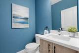 70 Beachwalk Crescent - Photo 22