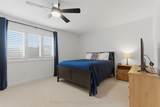 70 Beachwalk Crescent - Photo 28