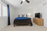 70 Beachwalk Crescent - Photo 29