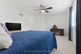 70 Beachwalk Crescent - Photo 30