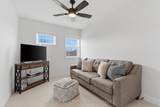70 Beachwalk Crescent - Photo 31