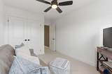 70 Beachwalk Crescent - Photo 32