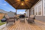 70 Beachwalk Crescent - Photo 35
