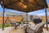 70 Beachwalk Crescent - Photo 36