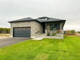 5 Mackenzie John Crescent - Photo 1