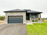 5 Mackenzie John Crescent - Photo 2