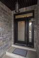 5 Mackenzie John Crescent - Photo 3