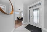 5 Mackenzie John Crescent - Photo 4