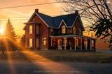 6984 Highway 62 N/A - Photo 1