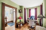6984 Highway 62 N/A - Photo 13
