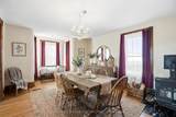 6984 Highway 62 N/A - Photo 16