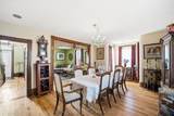 6984 Highway 62 N/A - Photo 17