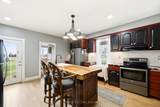 6984 Highway 62 N/A - Photo 19