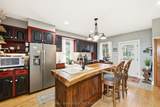 6984 Highway 62 N/A - Photo 20