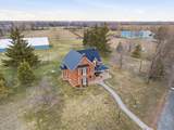 6984 Highway 62 N/A - Photo 3