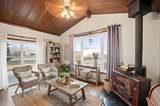 6984 Highway 62 N/A - Photo 23