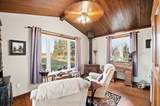 6984 Highway 62 N/A - Photo 24