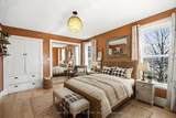 6984 Highway 62 N/A - Photo 29